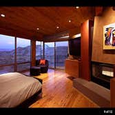 Shepard Residence