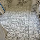 Surf Tile Co