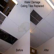 Photo(s) from Sunset Handyman Services Handyman projects in Knoxville, TN