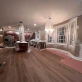 Red Hot Chili Painters LLC