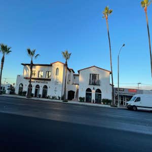 Exterior Paint in San Clemente