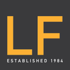 Lake Flato Architects logo