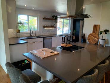Photos by Prosperity Construction & Roofing #1