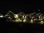 Our Work