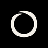 Enso Homes Inc. logo