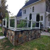 Photos by Bolivar's Remodeling LLC #3