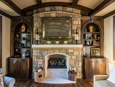 Photos from Sanctum Design Group Inc