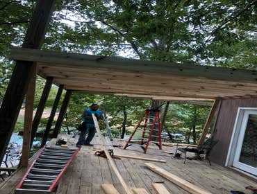 Photos by Southern Quality Construction #1