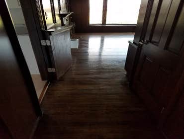 Photos by Ac Painting LLC #1