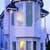 Window Solutions