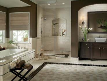 Photo(s) from JDS Contractors