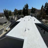 La Roof Systems Corporation