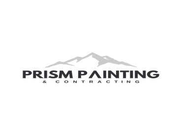 Prism Painting & Contracting