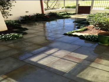 Photos from Dekeyzer Hardscapes
