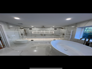 Photos by Jf General Construction Inc #1