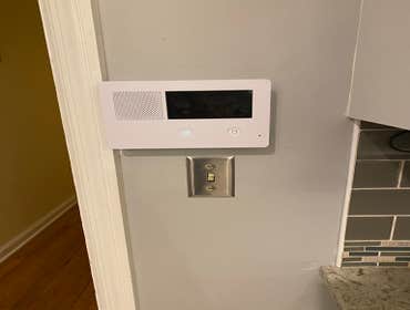 Photos by Priceless Protection #1