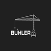 Buhler Construction Company Inc. logo