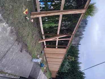 Photos by Mar Landscaping & Construction #1