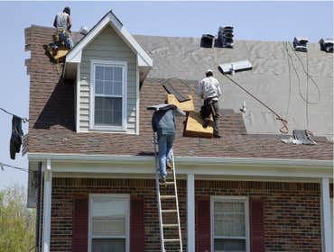 Photos by Leads Construction Company, LLC #1