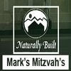 Mark's Mitzvah's logo