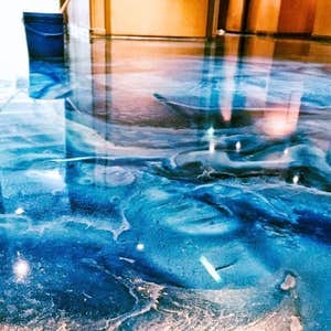 Photos by Unique Floor and More #1
