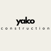 Yalco Construction LLC logo