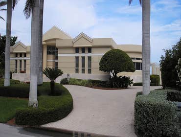 Photos