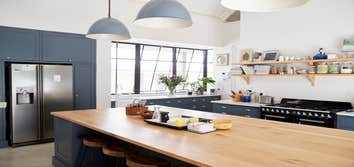Delcore Construction & Development, Inc