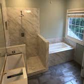 Photos by Remodelingwork123 #3
