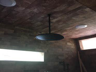 Photos from We Plumb Smart