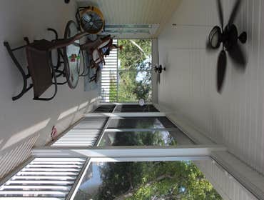 Photos from Tradewinds Coastal Construction