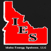 Idaho Energy Systems LLC logo