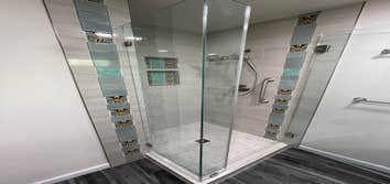 Photos by Curtis Tile #2