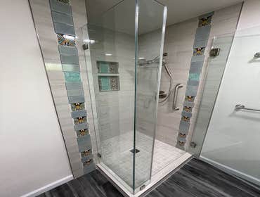 Photos by Curtis Tile #2