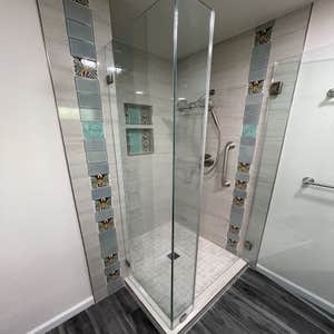 Photos by Curtis Tile #2