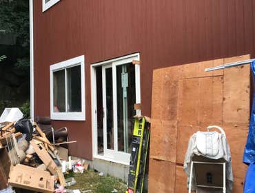 Photos by Umar Home Improvement & Const, Inc #3
