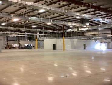 Photos by Molba Carpentry Inc. T/A Molba Construction #1