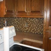 Nalls Plumbing Company Multiple Jobs are shown here.