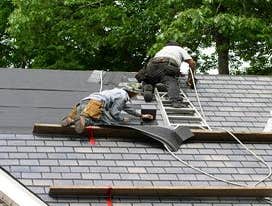 Top to Bottom Roofing and General Contracting LLC Top to Bottom Roofing and General Contracting is a professional roofing contractor based in McAllen, 