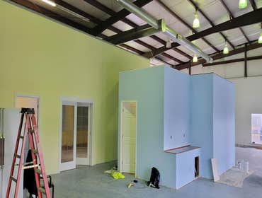 Photos by L & L Developers LLC #1