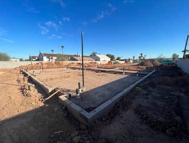 Photos by Pro-terra Sitework #1