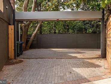 Photos by Tri State Contractors & DEV. #1