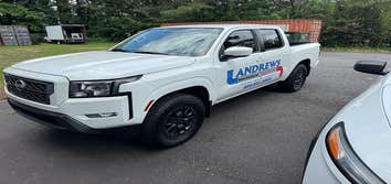 Photos by Andrews Mechanical Solutions #1