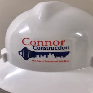 Connor Construction, LLC