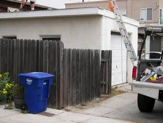 Photo(s) from Liberty Home Repair several projects my company has completed