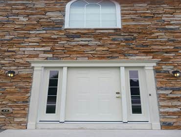 Projects by us!