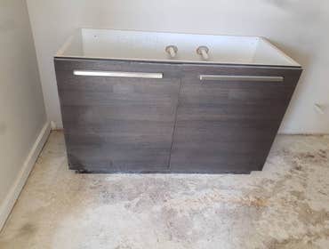 Photos by Christian Carpentry #1
