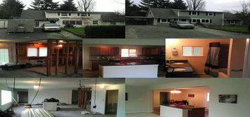 Photo(s) of PNW Remodelers