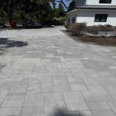 Photos by Rn Paving Inc #3