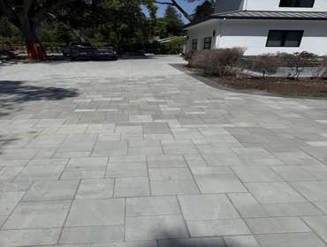 Photos by Rn Paving Inc #3
